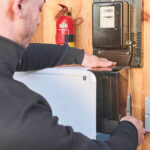 De-AquaCell-Uniek-in-techniek-01