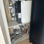 Culligan AquaCell - Placement 2