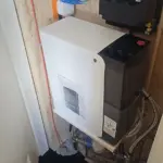 Culligan AquaCell - Placement 3