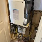 Culligan AquaCell - Placement 4