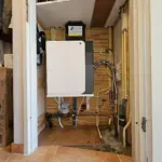 Culligan AquaCell - Placement 5