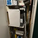 Culligan AquaCell - Placement 6