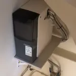 Culligan AquaCell - Placement 7