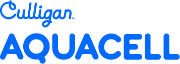Culligan AquaCell